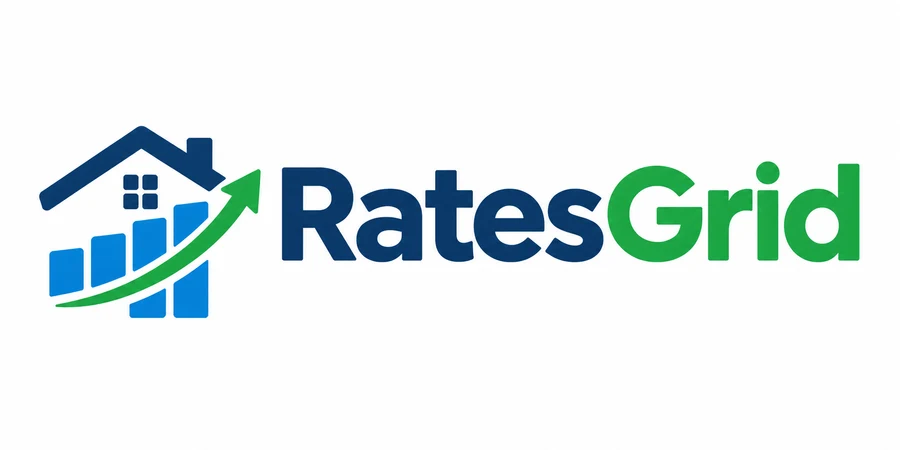 RatesGrid